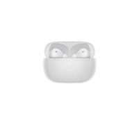 Xiaomi Redmi Buds 4 Pro Moon White, Blanc,