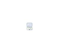 Xiaomi Redmi Buds 5 Casque Sans fil Ecouteurs Appels/Musique USB Type-C Bluetooth Bleu