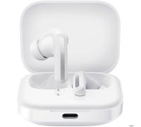 Xiaomi Redmi Buds 5 Casque Sans fil Ecouteurs Appels/Musique USB Type-C Bluetooth Blanc