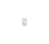 Xiaomi Redmi Buds 6 Active Casque True Wireless Stereo (TWS) Ecouteurs Appels/Musique Bluetooth Blanc