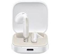 Écouteurs Redmi Buds 6 Active IPX4 Bluetooth 5.4 Faible Latence 90 ms Xiaomi Blanc Blanc G