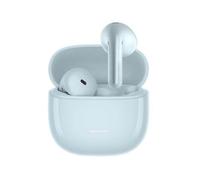 Xiaomi Redmi Buds 8 Active Earphones Bleu