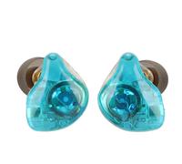 Écouteurs révolutionnaires avec haut-parleurs hybrides, câble résistant et design ergonomique pour une expérience audio quotidienne optimale. Un