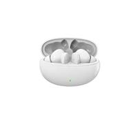 Ecouteurs S90 sans fil Bluetooth 5.3 TWS - blanc