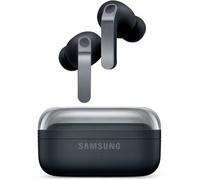 Ecouteurs SAMSUNG Buds 4 Pro Noir