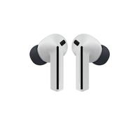 Ecouteurs Samsung Galaxy Buds3 FE Bluetooth avec réduction active du bruit Gris