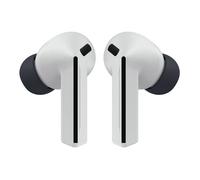 Ecouteurs Samsung Galaxy Buds3 FE Bluetooth avec réduction active du bruit Gris Gris A