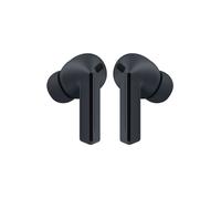 Ecouteurs Samsung Buds3 FE Noir