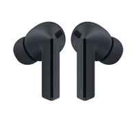 Ecouteurs Samsung Buds3 FE Noir