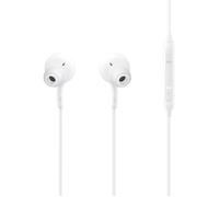 Ecouteurs Samsung Ecouteurs Samsung Tuned by AKG Blanc Type C