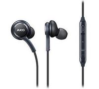 Écouteurs Samsung EO-IG955BS Tuned by AKG - Noirs G