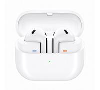 Ecouteurs SAMSUNG Galaxy Buds 3 Blanc