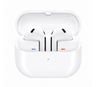 Ecouteurs Samsung GALAXY BUDS 3 BLANC