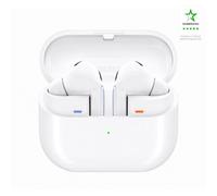 Ecouteurs SAMSUNG Galaxy Buds 3 Pro Blanc