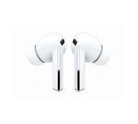 Ecouteurs - Samsung - Galaxy Buds 3 Pro - Sans fil - Résistant à l'eau - ANC adaptatif