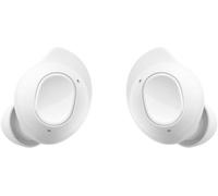 Ecouteurs SAMSUNG Galaxy Buds FE Blanc