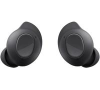 Ecouteurs SAMSUNG Galaxy Buds FE Noir