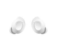 Ecouteurs Samsung Galaxy Buds FE True wireless à réduction de bruit active Blanc