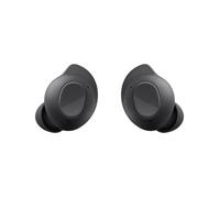 Ecouteurs Samsung Galaxy Buds FE True wireless à réduction de bruit active Graphite
