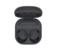 Samsung Galaxy Buds2 Pro Casque True Wireless Stereo (TWS) Ecouteurs Appels/Musique Bluetooth Graphite