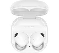 Samsung Galaxy Buds2 Pro Casque True Wireless Stereo (TWS) Ecouteurs Appels/Musique Bluetooth Blanc