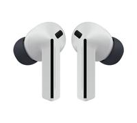 ECOUTEURS SAMSUNG GALAXY BUDS3 FE BLUETOOTH AVEC RÉDUCTION ACTIVE DU BRUIT GRIS
