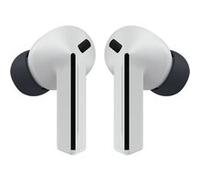 Ecouteurs Samsung Galaxy Buds3 FE Bluetooth avec réduction active du bruit Gris Gris A