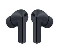 Ecouteurs Samsung Buds3 FE Noir