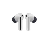 Ecouteurs - SAMSUNG - Galaxy Buds3 FE - Bluetooth - Intra-auriculaire - Gris