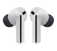 Ecouteurs SAMSUNG Galaxy Buds3 FE Gris