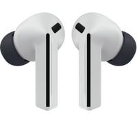 Ecouteurs SAMSUNG Galaxy Buds3 FE Gris