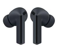 Ecouteurs SAMSUNG Galaxy Buds3 FE Noir