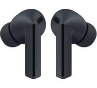 Ecouteurs SAMSUNG Galaxy Buds3 FE Noir