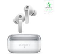Ecouteurs SAMSUNG Buds 4 Pro Blanc
