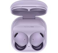 Samsung Galaxy Buds2 Pro Casque True Wireless Stereo (TWS) Ecouteurs Appels/Musique Bluetooth Violet