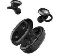 Écouteurs sans Fil - 1MORE - Version Nubia - Bluetooth 5.0 - Résistant à la transpiration - Intra-auriculaire.