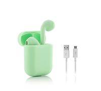 Écouteurs sans Fil à Charge Magnétique NovaPods InnovaGoods