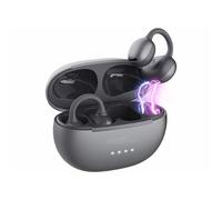 Auvisio Ecouteurs sans fil à clip avec fonction bluetooth 6.0