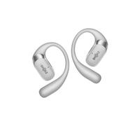 Shokz OpenFit 2 Plus Gris - Écouteurs true wireless