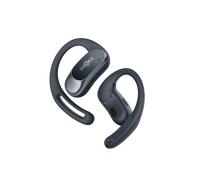 Shokz Casque Bluetooth OpenFit Air Noir