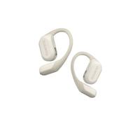 Ecouteurs sans fil a oreilles libres suunto spark blanc