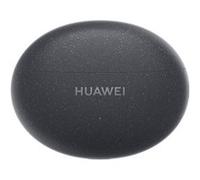 Écouteurs Huawei FreeBuds 5i - noir - TU