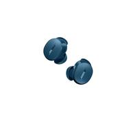 Écouteurs sans fil à réduction de bruit - GENERIQUE - QuietComfort Earbuds - Bluetooth 5.3 - ANC - 8,5 h autonomie