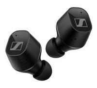 Ecouteurs sans fil à réduction de bruit Sennheiser CX Plus Bluetooth True Wireless Noir Noir G