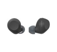 Ecouteurs sans fil Sony WF-C710N Bluetooth Multipoint avec reduction de bruit active Noir