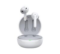 Ecouteurs sans fil à réduction du bruit LG Tone Free Bluetooth True Wireless Blanc