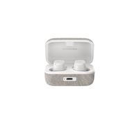 Ecouteurs Sennheiser Momentum 3 White