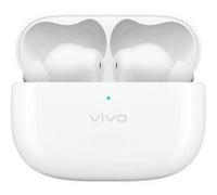 Ecouteurs sans fil à réduction du bruit Vivo TWS 2e Bluetooth Blanc Blanc G