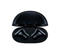 Ecouteurs sans fil à réduction du bruit Vivo TWS 2e Bluetooth - Bleu