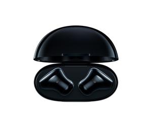 Ecouteurs sans fil à réduction du bruit Vivo TWS 2e Bluetooth - Bleu